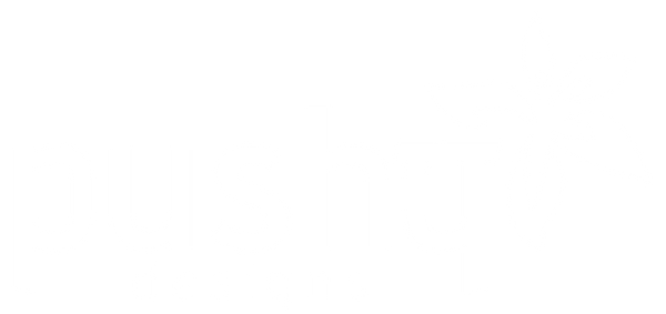 Pushp Designs